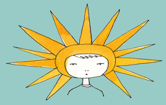 e86556abfde694d4cf9a1bbe8c831a46