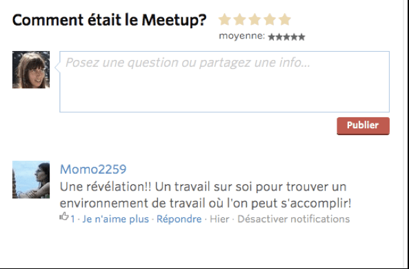 Capture d’écran 2016-04-25 à 10.33.34