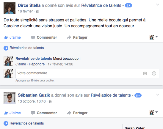 capture-decran-2016-10-25-a-10-31-36