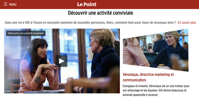 capture-decran-2017-01-05-a-10-45-19