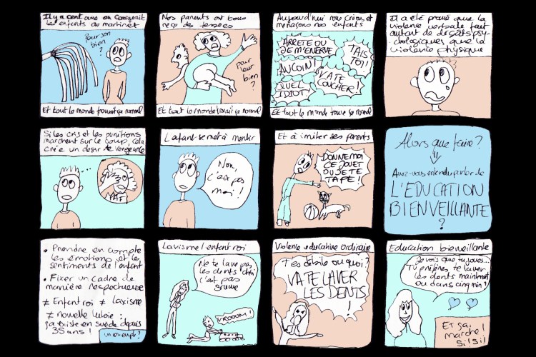 educationbienveillante