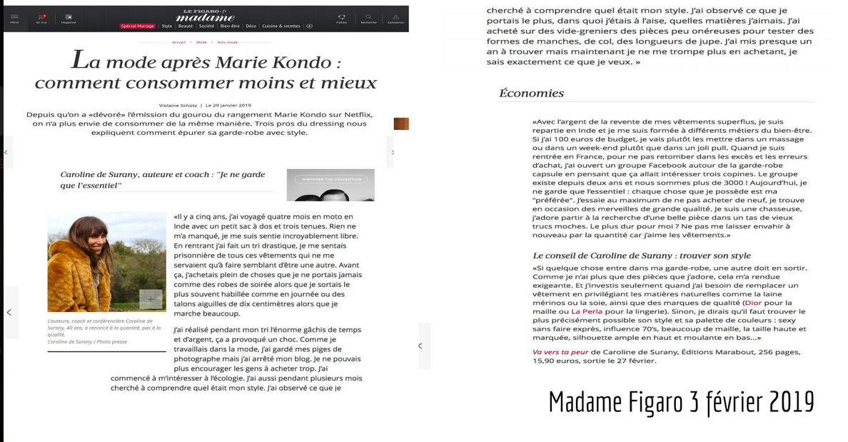 Capture d’écran 2019-05-10 à 11.47.08