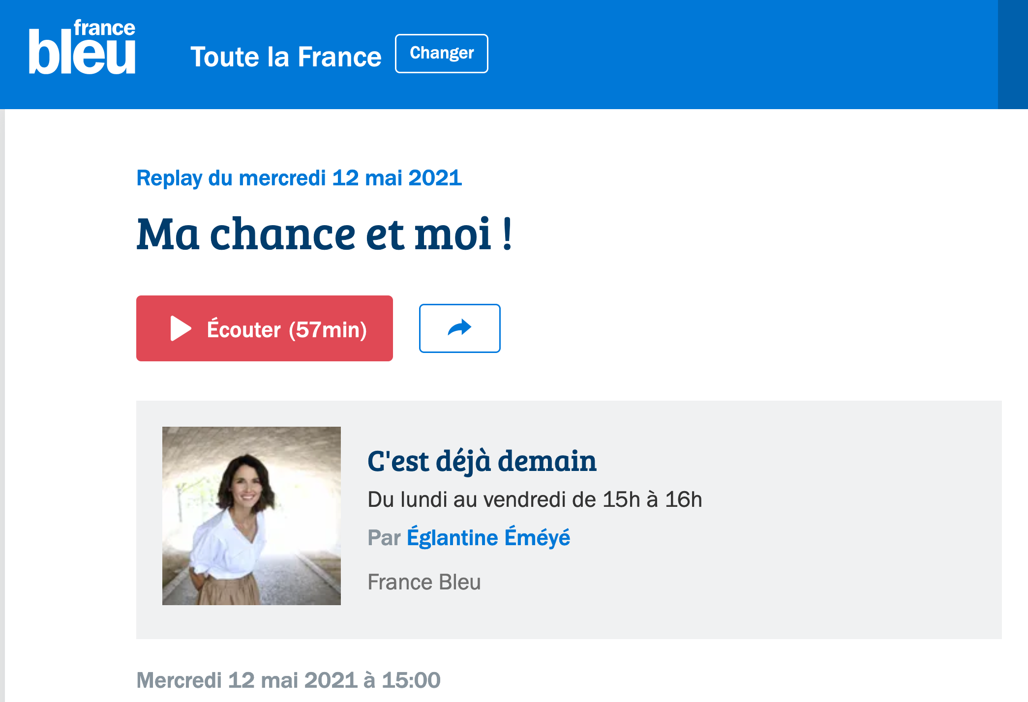 Capture d’écran 2021-05-19 à 11.08.18