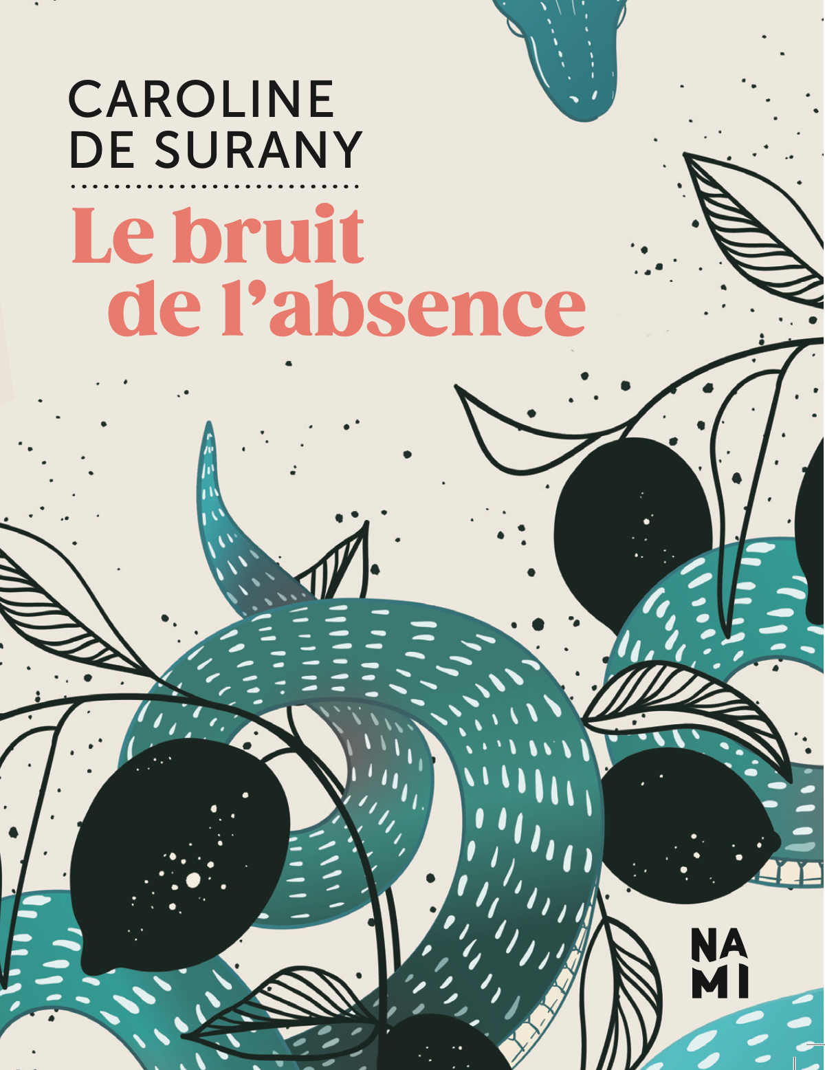 Capture d’écran 2022-11-21 à 13.39.46