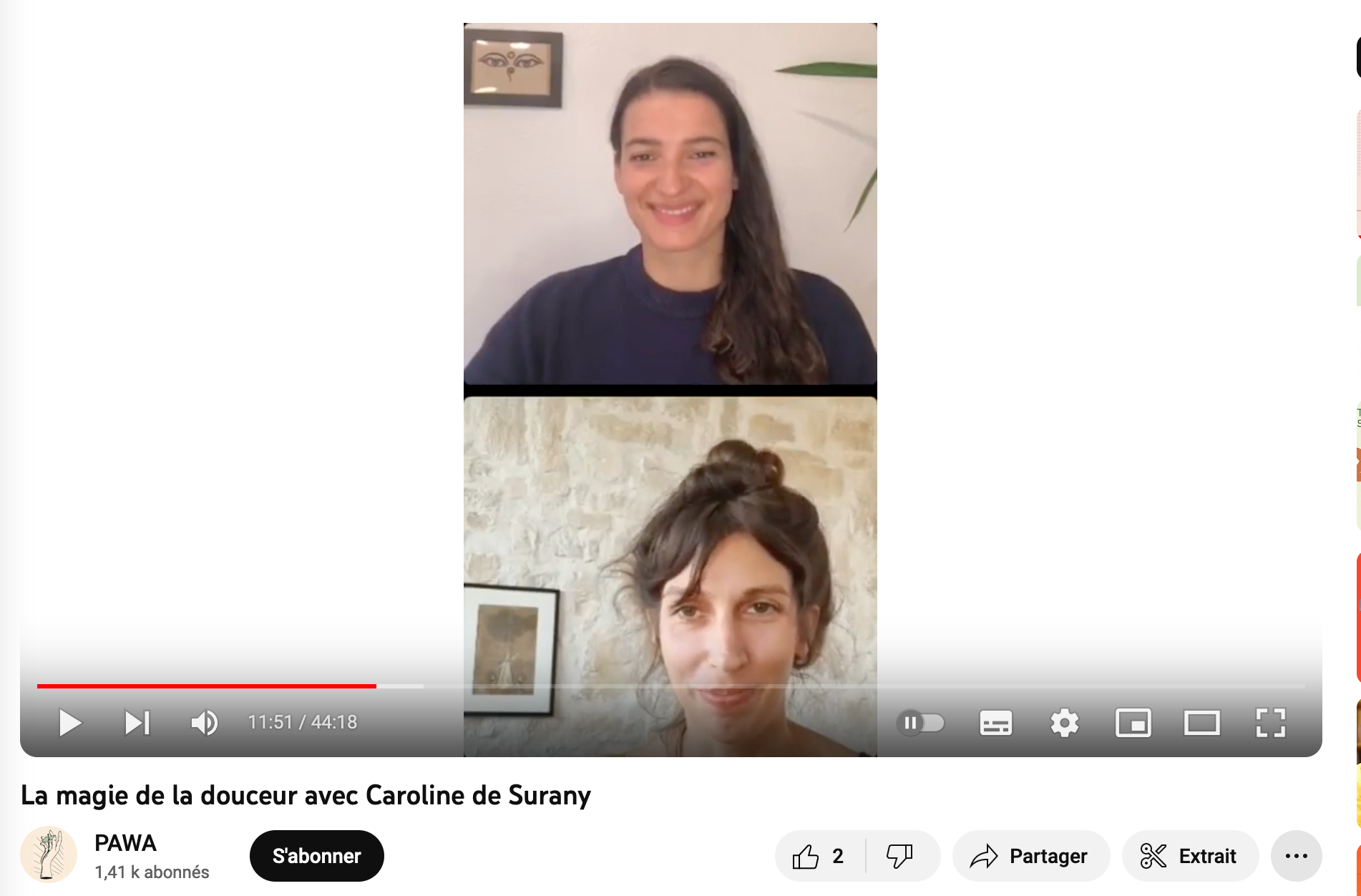 Capture d’écran 2023-10-23 à 11.08.50