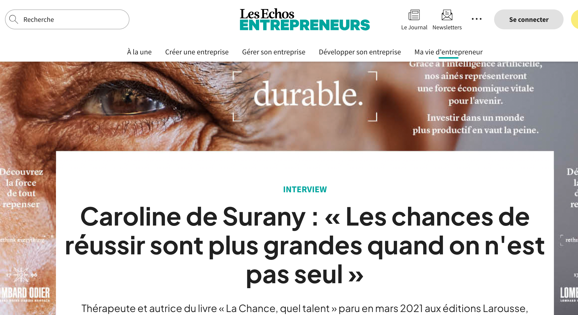 Capture d’écran 2024-10-01 à 10.37.47